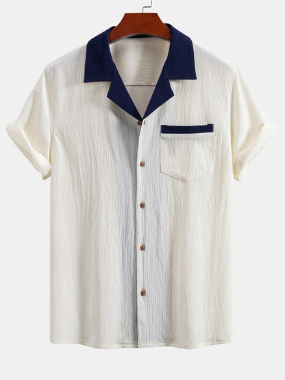 CONJUNTO DE LINO CERDEÑA