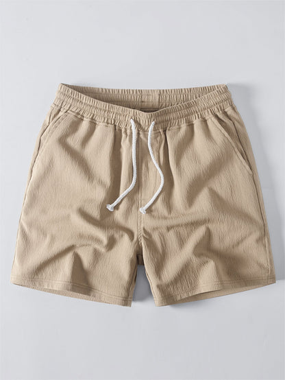 CONJUNTO NÁUTICO MIAMI