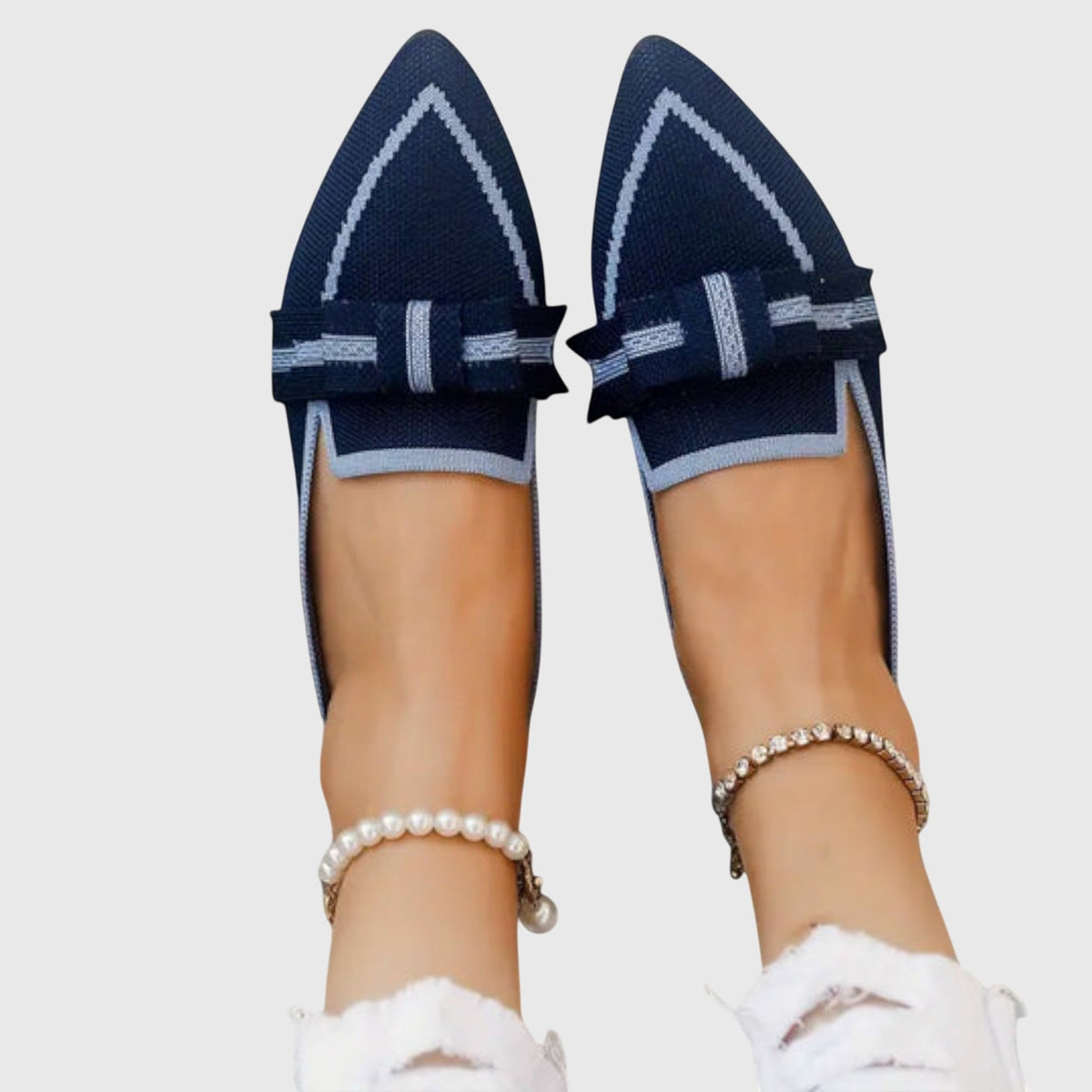 BLAIRE™ ZAPATOS CONFORTABLES