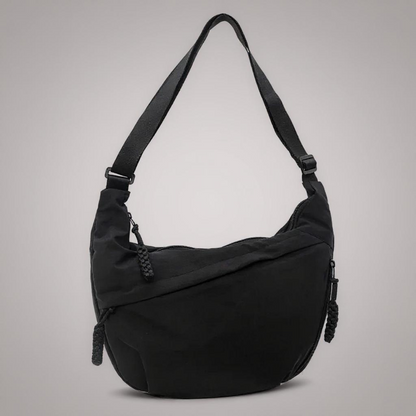 BOLSO LUNA
