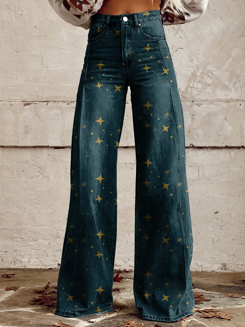 PANTALÓN LUCIA