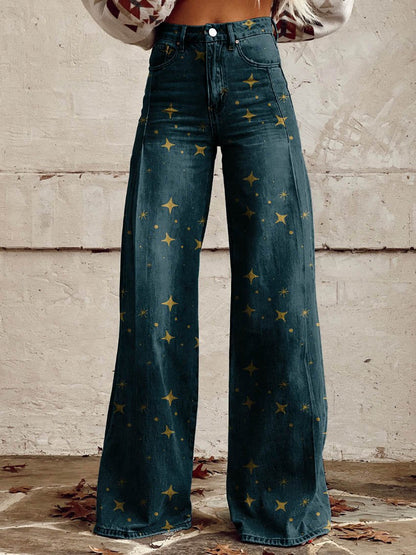 PANTALÓN LUCIA