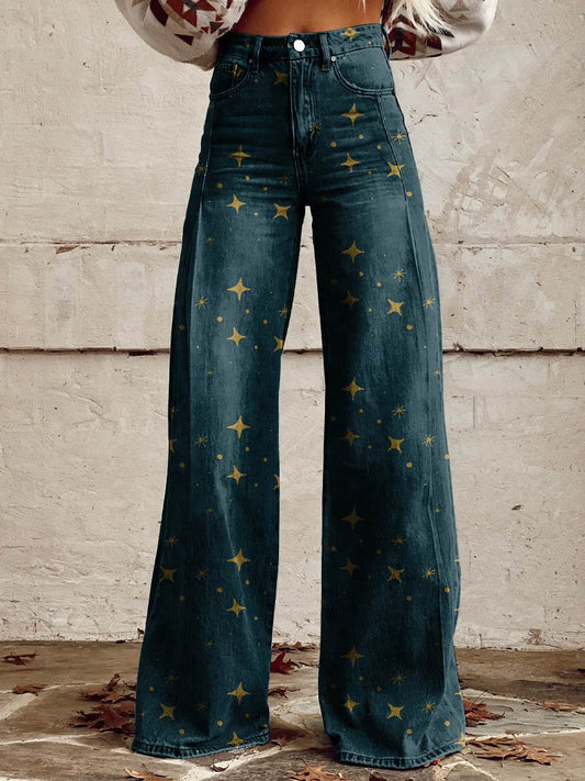 PANTALÓN LUCIA