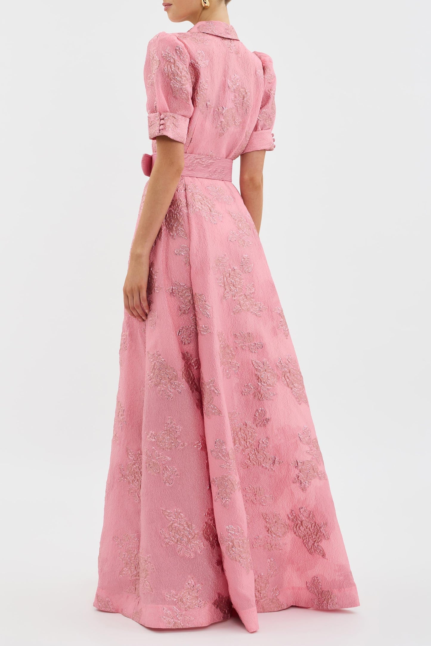 VESTIDO ARIA