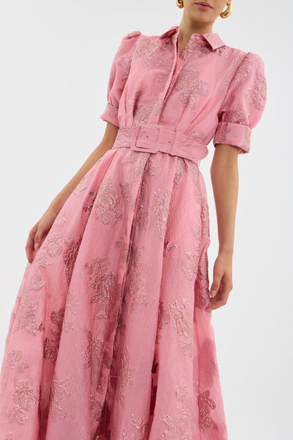 VESTIDO ARIA
