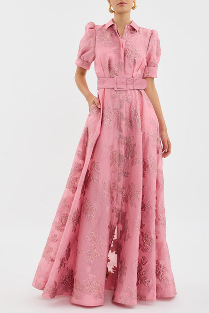VESTIDO ARIA