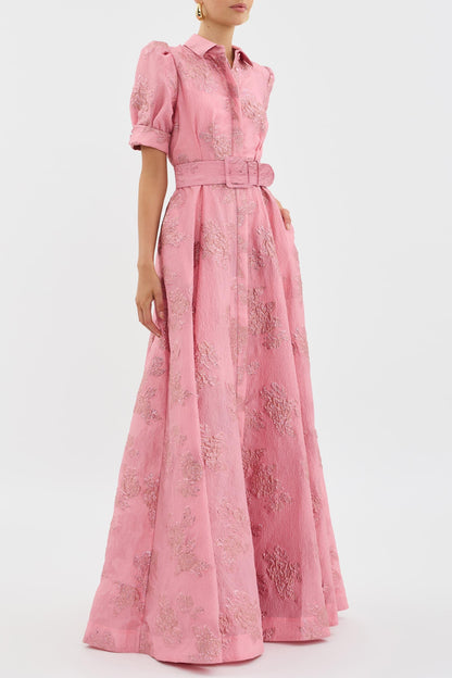 VESTIDO ARIA