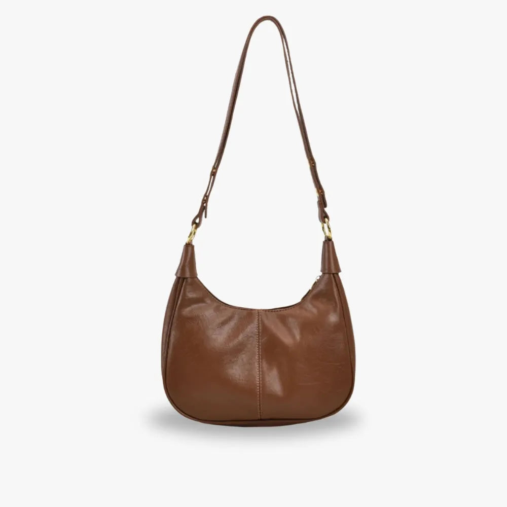 BOLSO BAYA