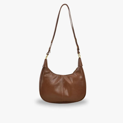 BOLSO BAYA