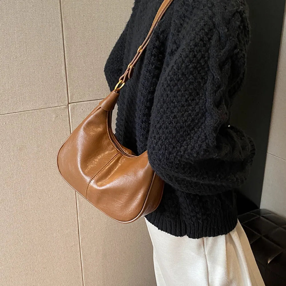 BOLSO BAYA