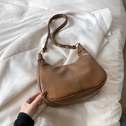 BOLSO BAYA