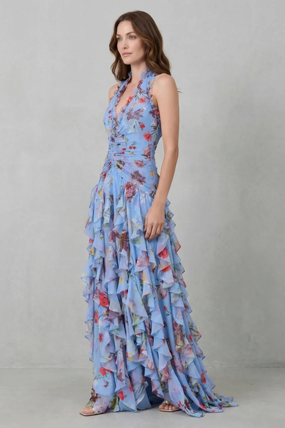 VESTIDO BELLADINA
