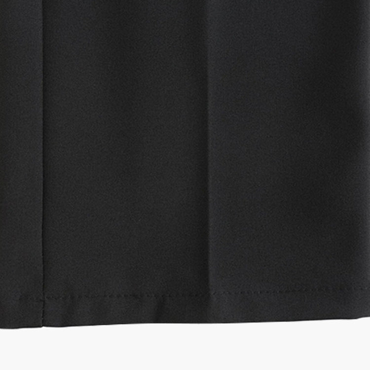 GUNSAN PANTALÓN AJUSTADO