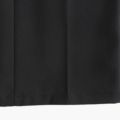 GUNSAN PANTALÓN AJUSTADO