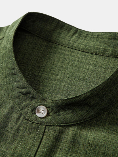 CONJUNTO DE VERANO - NICE BALADE