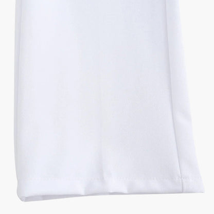 GUNSAN PANTALÓN AJUSTADO