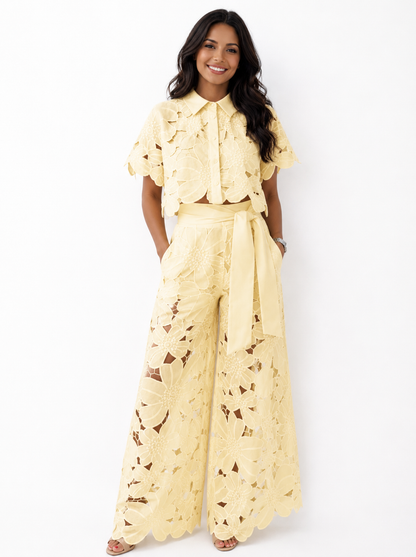 CONJUNTO LILIANA