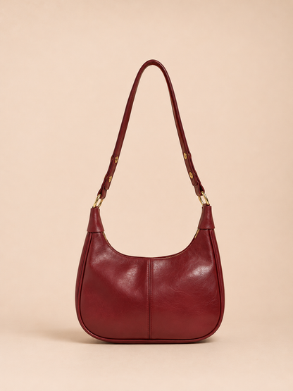 BOLSO BAYA