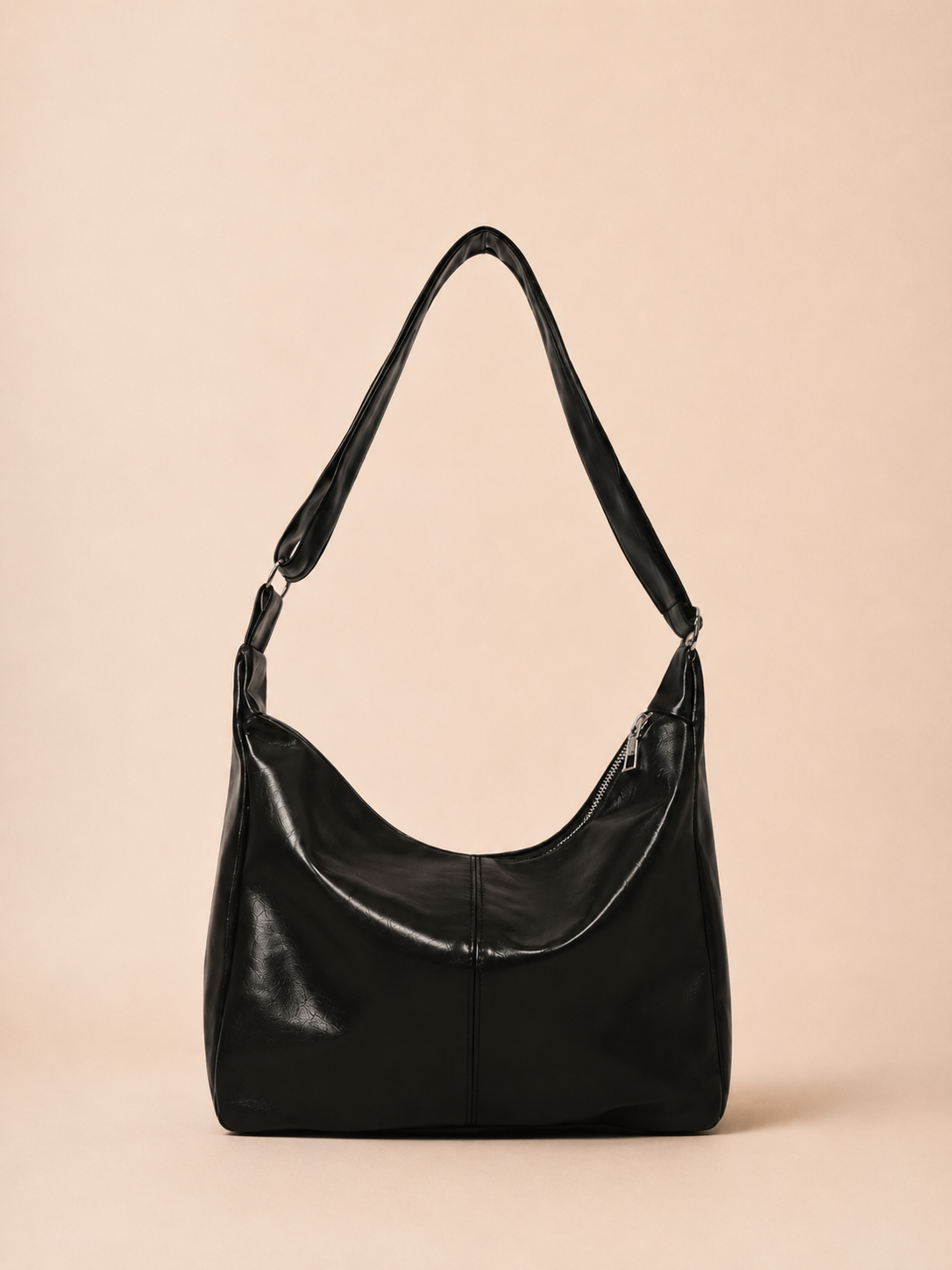 BOLSO MALJA
