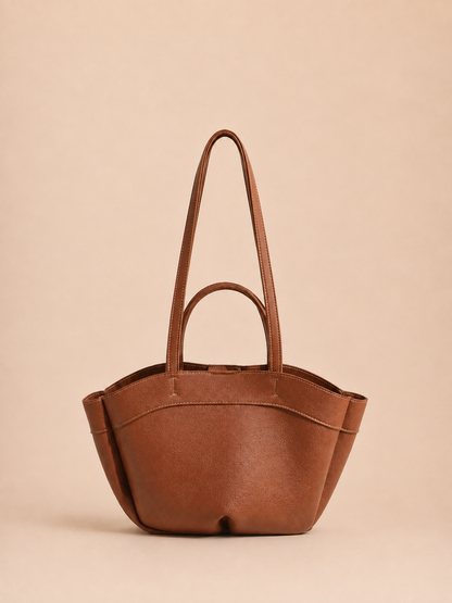 BOLSO AONA