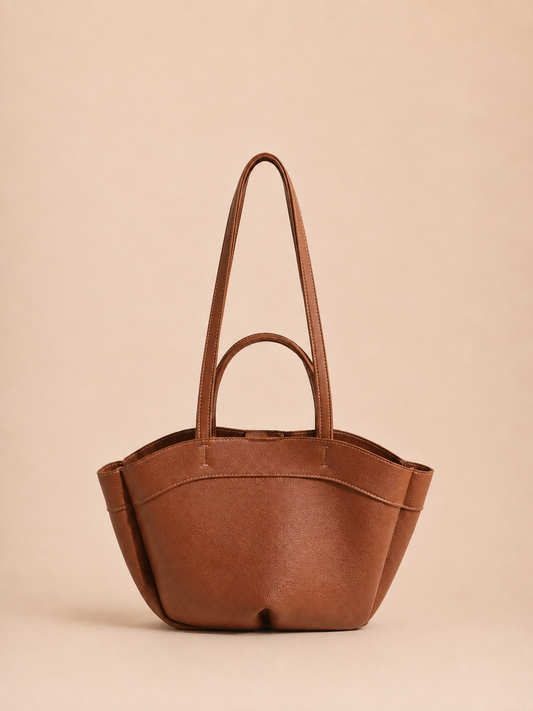 BOLSO AONA