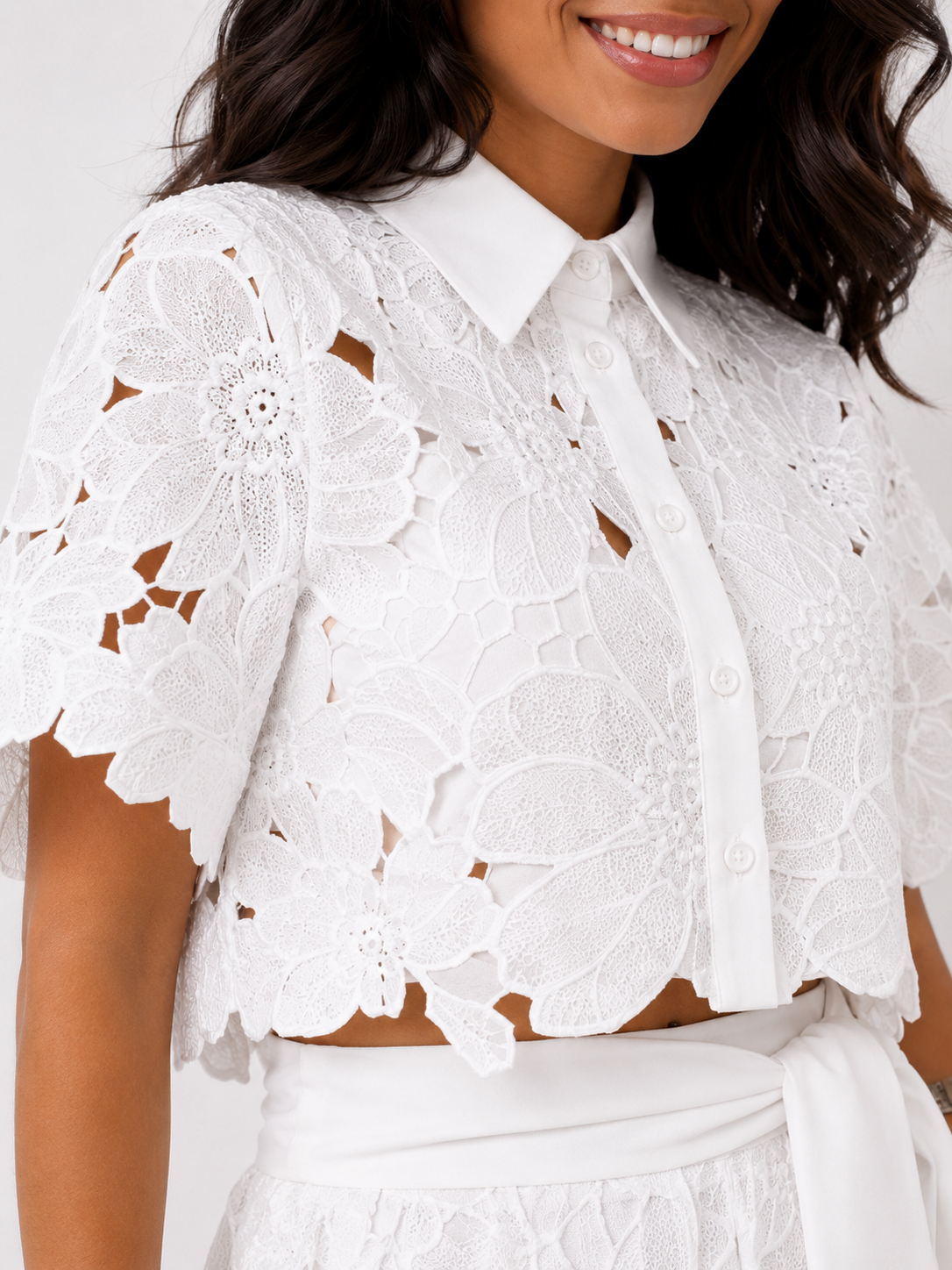 CONJUNTO LILIANA