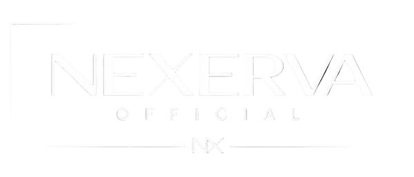 Nexerva