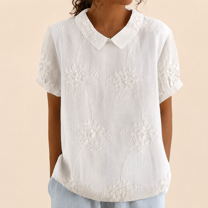 CAMISA ELVIRA