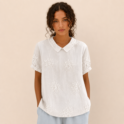 CAMISA ELVIRA
