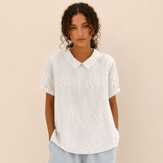 CAMISA ELVIRA