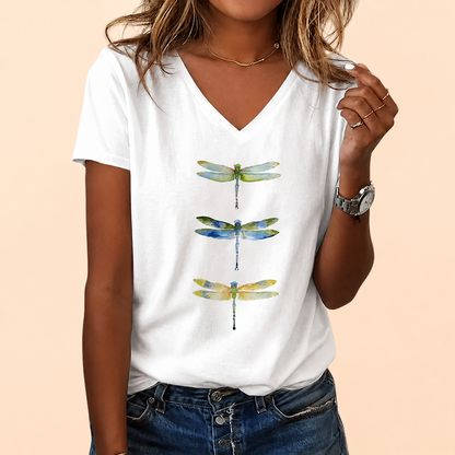 CAMISETA SHIARA
