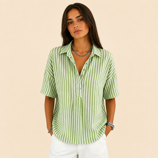 CAMISA LIVIA