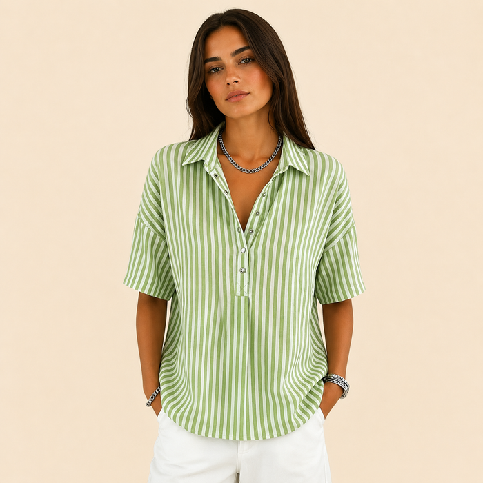 CAMISA LIVIA