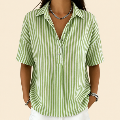 CAMISA LIVIA