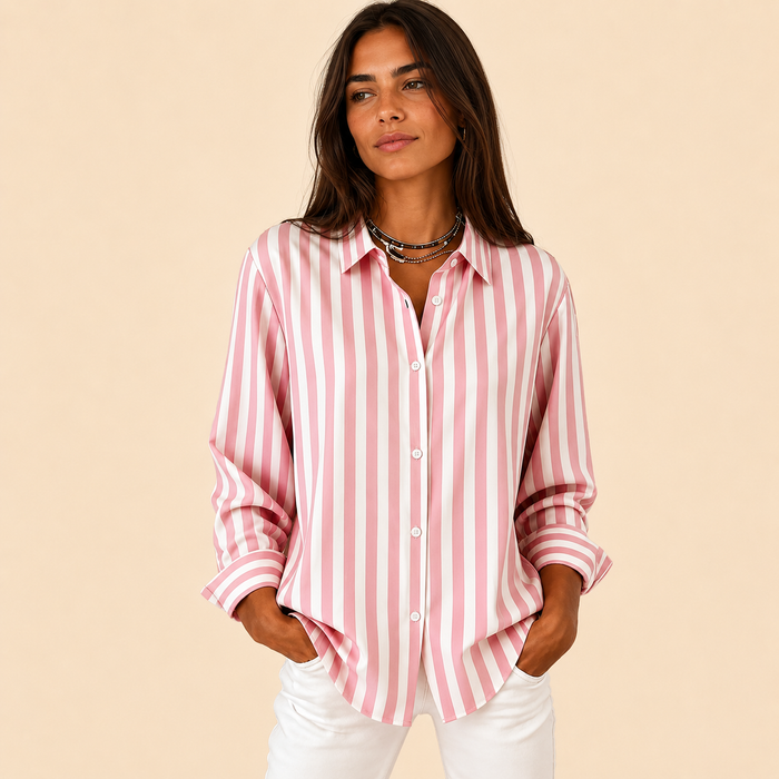 CAMISA LOVINA