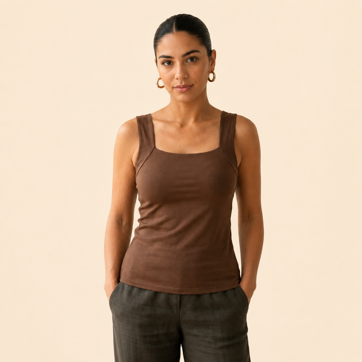 TOP ILENA