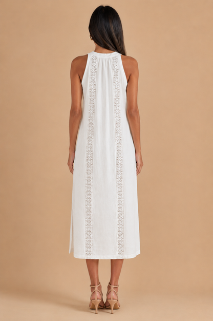 VESTIDO ALESSANDRA