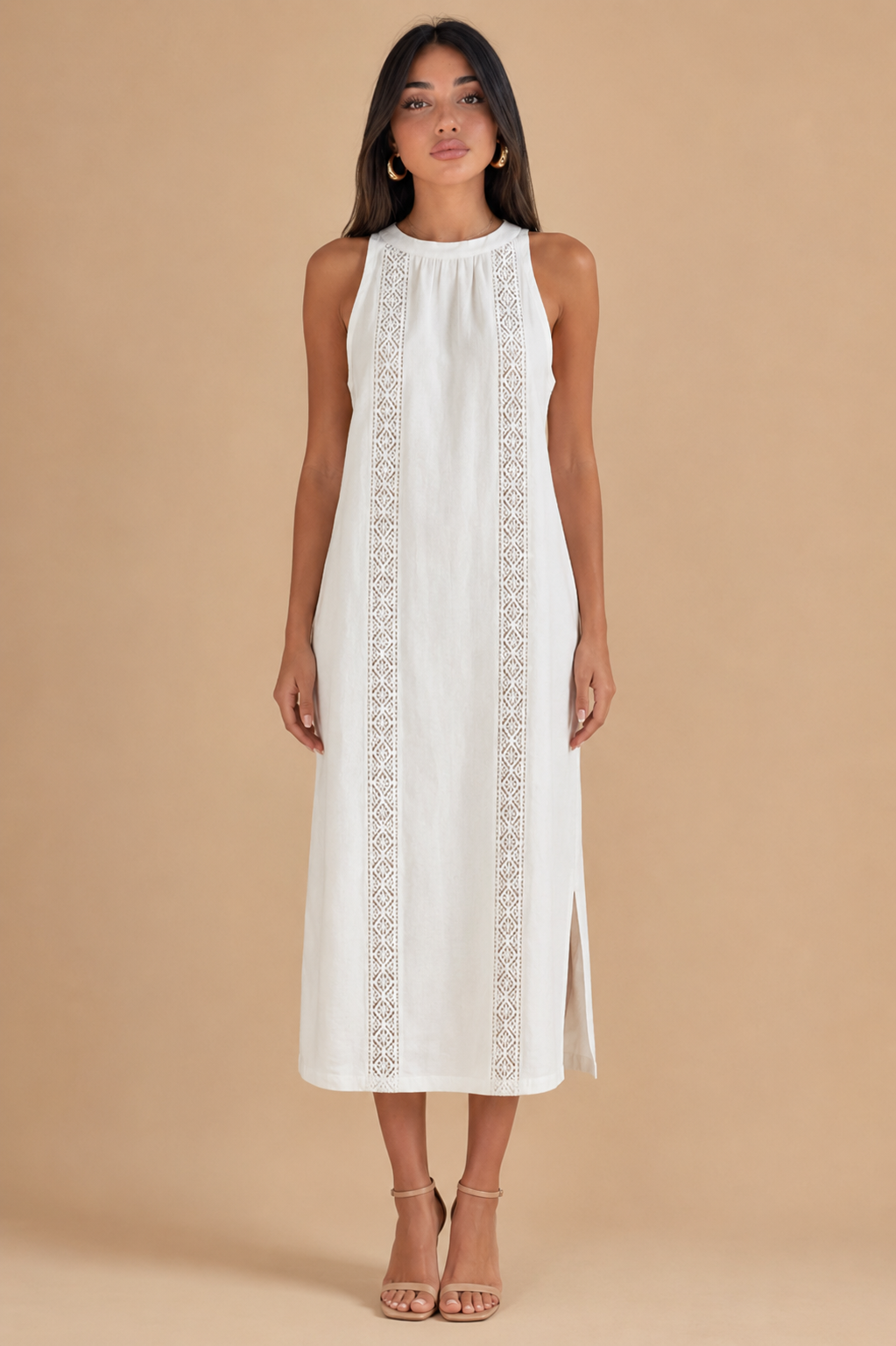 VESTIDO ALESSANDRA