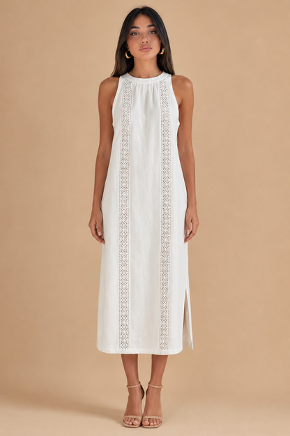 VESTIDO ALESSANDRA