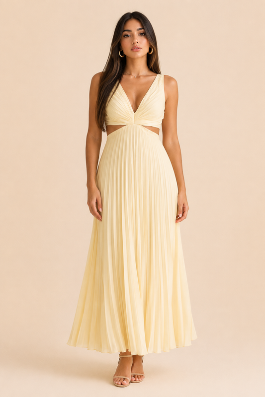 VESTIDO HELEN