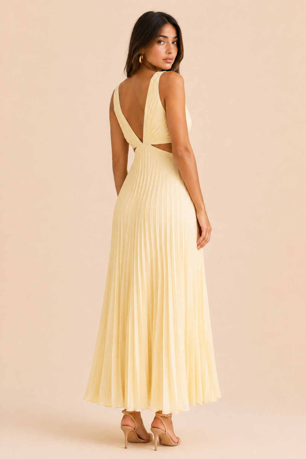 VESTIDO HELEN