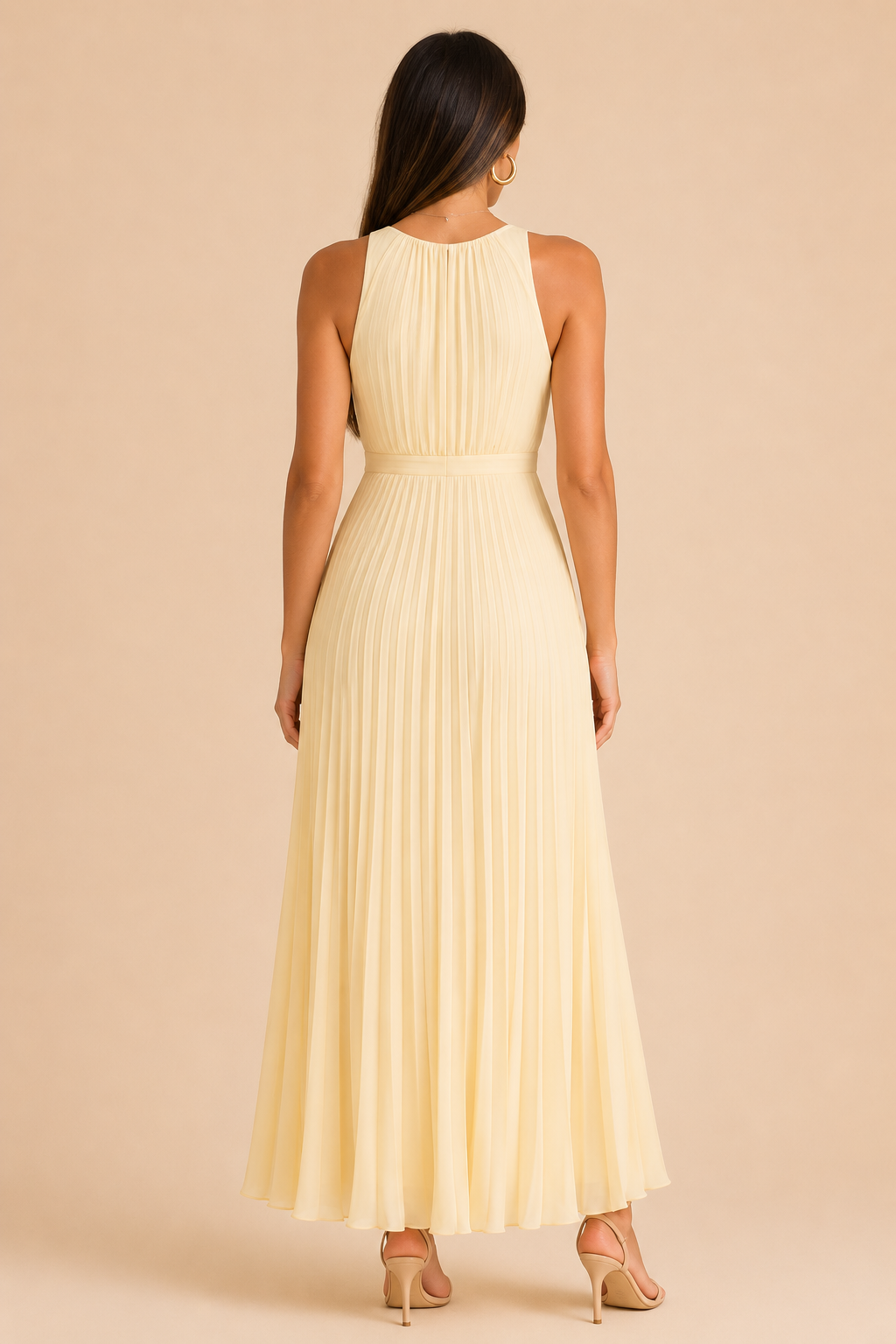 VESTIDO HELEN