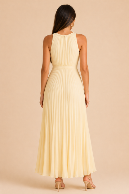 VESTIDO HELEN