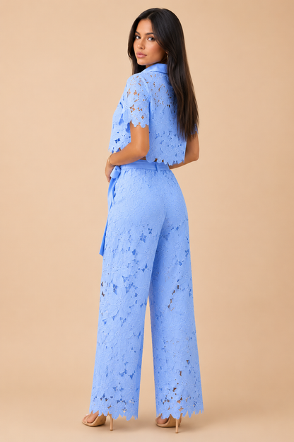 CONJUNTO LILIANA