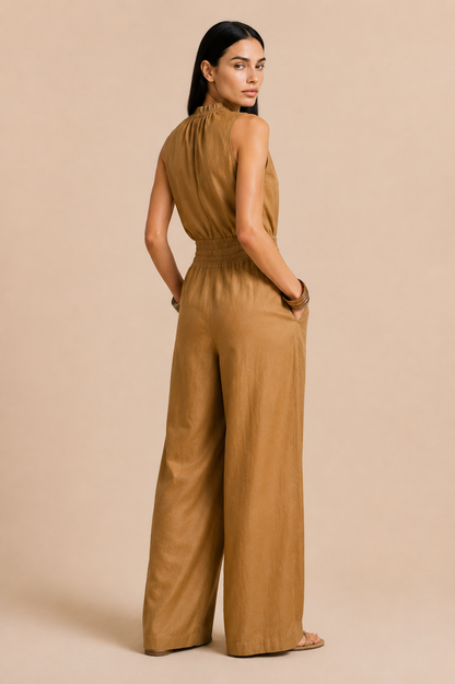 CONJUNTO ZENAIDE