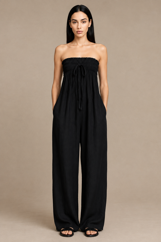 MONO ELEGANTE