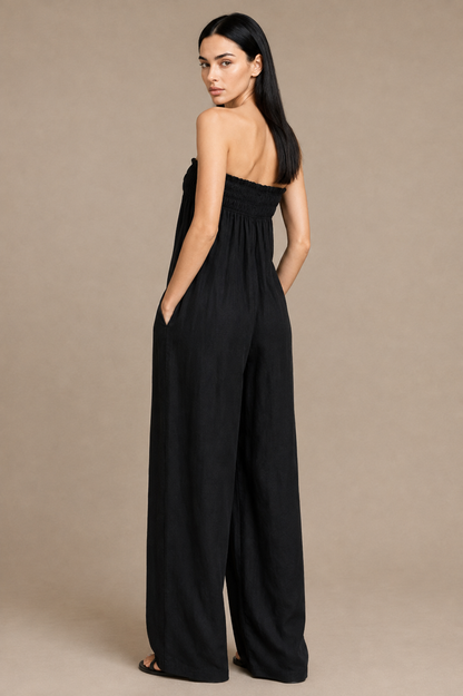 MONO ELEGANTE