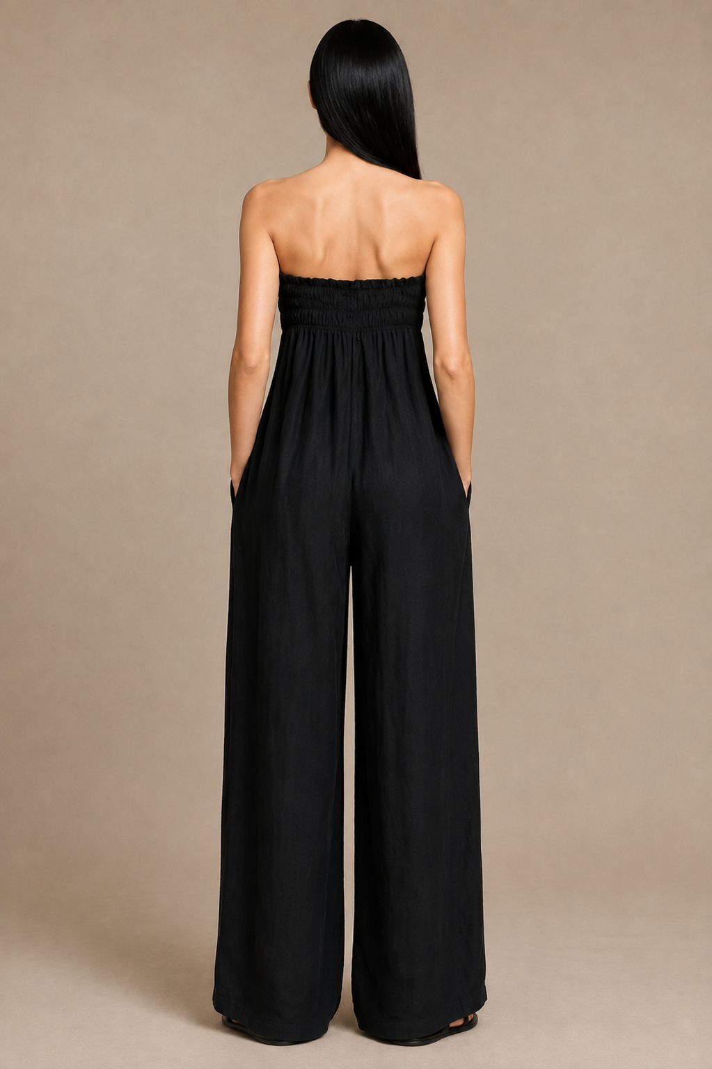 MONO ELEGANTE