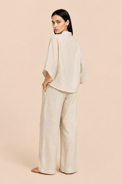 CONJUNTO CARLOTTA