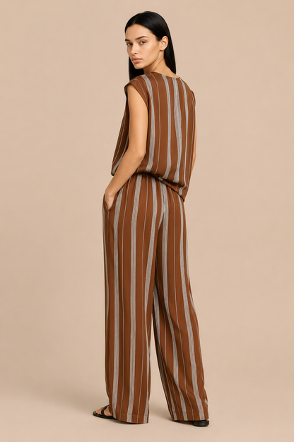 CONJUNTO ALESSIA